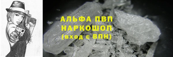 spice Заволжье