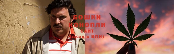 spice Заволжье