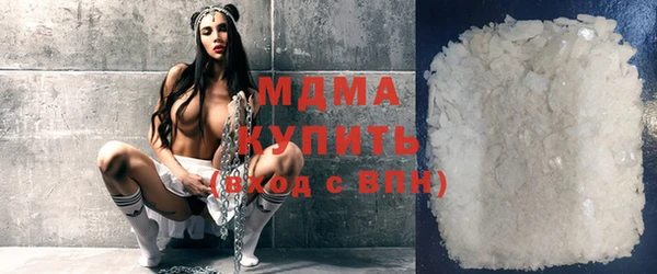 spice Заволжье